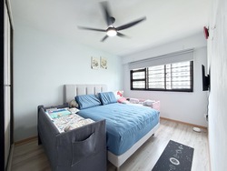 Blk 550A Segar Palmview (Bukit Panjang), HDB 4 Rooms #538415001